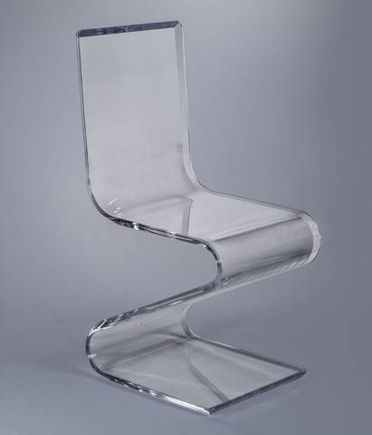 lg-Acrylic-Z-Chair-Bevel-1-411x480