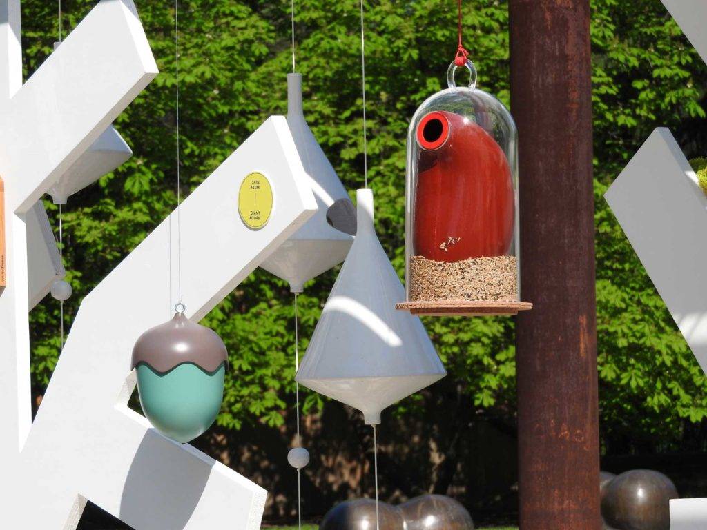 House-of-Birds---Allestimento-Triennale-di-Milano-Action-Giromari